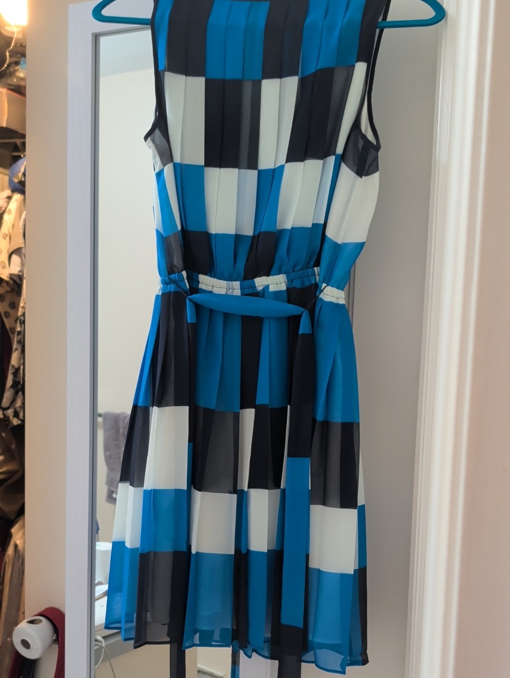 Banana Republic Dress